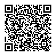 qrcode:https://info241.pro/burkina-faso-34-morts-dont-31-militaires-dans-une-embuscade-dans,1788