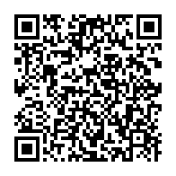 qrcode:https://info241.pro/coronavirus-le-bilan-epidemiologique-du-gabon-au-16-avril-2021,805