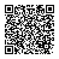 qrcode:https://info241.pro/investiture-historique-le-plc-s-engage-aux-cotes-du-president,10308