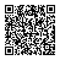 qrcode:https://info241.pro/rdc-ivre-un-militaire-tue-deux-de-ses-superieurs-avant-d-etre,6112
