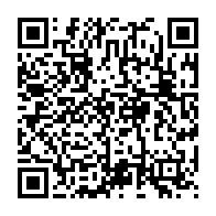 qrcode:https://info241.pro/le-demarrage-du-national-foot-gabonais-a-nouveau-reporte-de-7,866