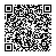 qrcode:https://info241.pro/port-gentil-la-mairie-sort-le-barbecue-anti-vie-chere-et-rallume,11353