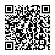 qrcode:https://info241.pro/presentation-de-la-18e-journee-du-national-foot,019