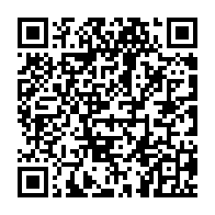 qrcode:https://info241.pro/le-senegal-remporte-son-11eme-titre-et-se-qualifie-pour-les-jo,1317