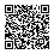 qrcode:https://info241.pro/gabon-seraphin-moundounga-propulse-vice-president-par-brice,10316