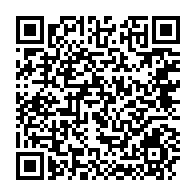 qrcode:https://info241.pro/nazaire-boulingui-koumba-ce-heros-oublie-de-l-histoire-du-gabon,5114