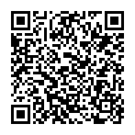 qrcode:https://info241.pro/dynamique-unitaire-jean-remy-yama-et-les-siens-rempilent-a-la,4939