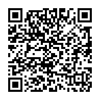 qrcode:https://info241.pro/le-gouvernement-gabonais-annonce-le-retablissement-total-d-ali,4293
