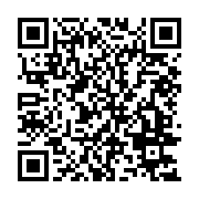 qrcode:https://info241.pro/femmes-de-destinee-demarre-2022-par-une-conference,6610