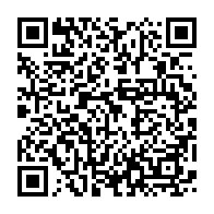 qrcode:https://info241.pro/licenciement-abusif-le-lycee-francais-blaise-pascal-continue-d,4222