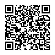 qrcode:https://info241.pro/l-arrete-685-pm-suspendu-a-son-tour-par-la-cour,6490