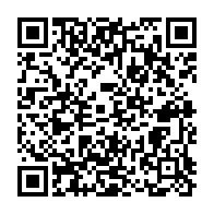 qrcode:https://info241.pro/classement-fifa-le-gabon-cale-a-la-88e-place-mondiale-et-a-la,6203