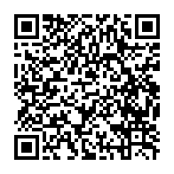 qrcode:https://info241.pro/une-jeune-fille-violee-lors-d-un-rituel-satanique-a-lambarene,514