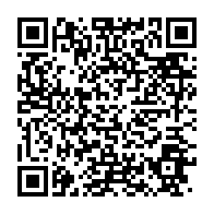 qrcode:https://info241.pro/rentree-syndicale-de-la-fecorefi-le-temps-de-l-hibernation-est,6796