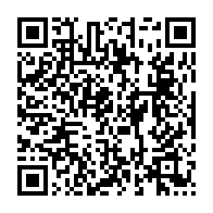 qrcode:https://info241.pro/la-mairie-de-libreville-va-punir-les-refractaires-a-la-journee,2577