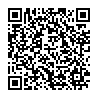 qrcode:https://info241.pro/elections-2023-le-retrait-des-cartes-d-electeur-se-poursuit-a,8153
