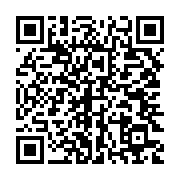 qrcode:https://info241.pro/france-le-pdg-du-groupe-total-tue-dans-un-accident-d-avion-a,475