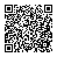 qrcode:https://info241.pro/13e-congres-du-pdg-ali-bongo-mecontent-tacle-a-la-gorge-blaise,10004