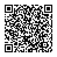 qrcode:https://info241.pro/afrique-du-sud-le-president-remanie-son-gouvernement-et-nomme-un,1667