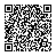 qrcode:https://info241.pro/surcouts-et-inefficacite-l-impasse-des-routes-en-beton-au-gabon,9415