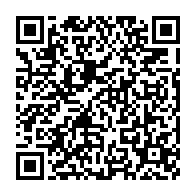 qrcode:https://info241.pro/enrage-par-le-bruit-un-gabonais-en-colere-tue-sa-niece-de-9-ans,9242