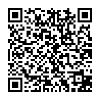 qrcode:https://info241.pro/presidentielle-2025-l-oncle-d-ali-bongo-soutient-son-tombeur-le,10081
