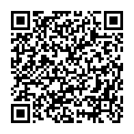 qrcode:https://info241.pro/gabon-vs-cote-d-ivoire-le-ministre-de-la-communication-ure-les,2538