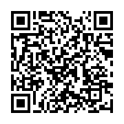 qrcode:https://info241.pro/russie-l-afrique-desormais-prioritaire-dans-la-politique,2003