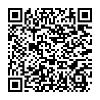 qrcode:https://info241.pro/peche-illicite-le-programme-de-cooperation-technique-de-la-fao-a,2511