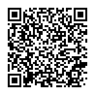 qrcode:https://info241.pro/apres-avoir-froisse-une-militante-de-l-opposition-a-paris-mike,7807