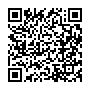 qrcode:https://info241.pro/bitcoin-et-protection-des-donnees-preserver-les-informations,8298