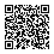 qrcode:https://info241.pro/grand-libreville-des-menages-prives-d-eau-dans-plusieurs,11203