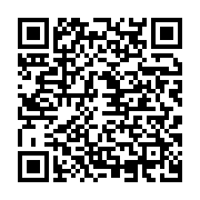 qrcode:https://info241.pro/en-colere-les-employes-de-comilog-relancent-ce-mercredi-leur,9716