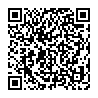 qrcode:https://info241.pro/140-millions-investis-pour-le-nouveau-terminal-de-fly-gabon-a,2154