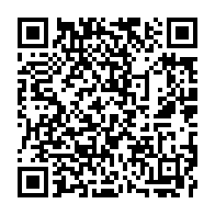 qrcode:https://info241.pro/total-gabon-inaugure-sa-toute-premiere-station-baptisee-brottier,5540
