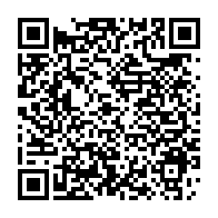 qrcode:https://info241.pro/l-animosite-d-ali-bongo-envers-andre-mba-obame-fait-de-nombreux,969