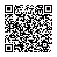 qrcode:https://info241.pro/ckilsenpensent-les-gabonais-et-l-obligation-vaccinale-contre-la,6048