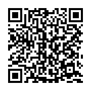 qrcode:https://info241.pro/owendo-un-train-de-la-setrag-cause-la-mort-d-un-jeune-homme,1696