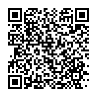 qrcode:https://info241.pro/ngori-de-creol-une-chanson-qui-participe-a-la-depravation-des,9581