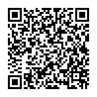 qrcode:https://info241.pro/la-ville-de-conakry-sera-a-l-l-honneur-de-la-journee-mondiale-du,2705