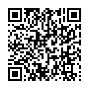 qrcode:https://info241.pro/la-journee-de-manifestation-du-23-mars-en-images,875
