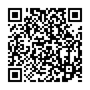 qrcode:https://info241.pro/abus-sexuels-dans-le-football-gabonais-les-coachs-kolo-et,6486