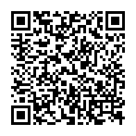 qrcode:https://info241.pro/chandrica-representera-le-gabon-au-airtel-trace-music-star-2016,1810