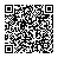 qrcode:https://info241.pro/un-enieme-accident-de-transport-d-ouvriers-d-olam-gabon-fait-27,6918