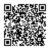 qrcode:https://info241.pro/pour-un-telephone-blackberry-il-tue-son-frere-et-ecope-de-15-ans,5868