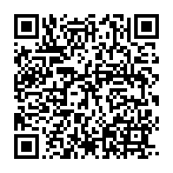 qrcode:https://info241.pro/l-angleterre-recoit-la-serbie-la-france-defie-l-ukraine-suivez,11146