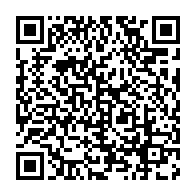 qrcode:https://info241.pro/coronavirus-l-union-africaine-deplore-l-absence-d-equite-dans-l,6282
