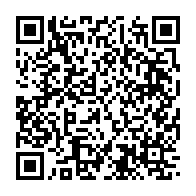 qrcode:https://info241.pro/senatoriales-les-102-sieges-du-senat-gabonais-renouveles-le-13,476
