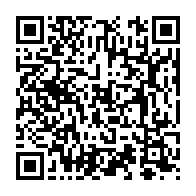 qrcode:https://info241.pro/ali-bongo-convoque-un-nouveau-conseil-des-ministres-virtuel-ce,794
