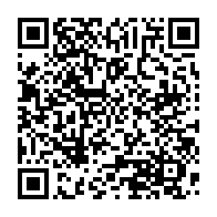 qrcode:https://info241.pro/un-oncle-incestueux-prend-16-ans-de-prison-pour-le-viol-de-sa,8858